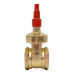 Base-para-Registro-de-Gaveta-Bruto-4509-1--Forusi