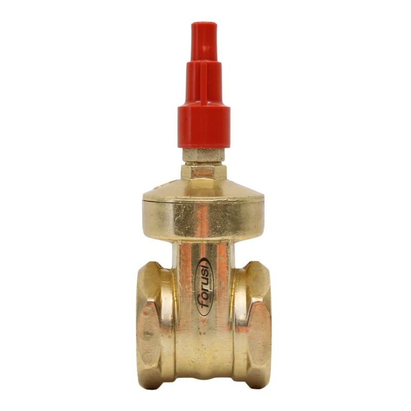 Base-para-Registro-de-Gaveta-Bruto-4509-1--Forusi