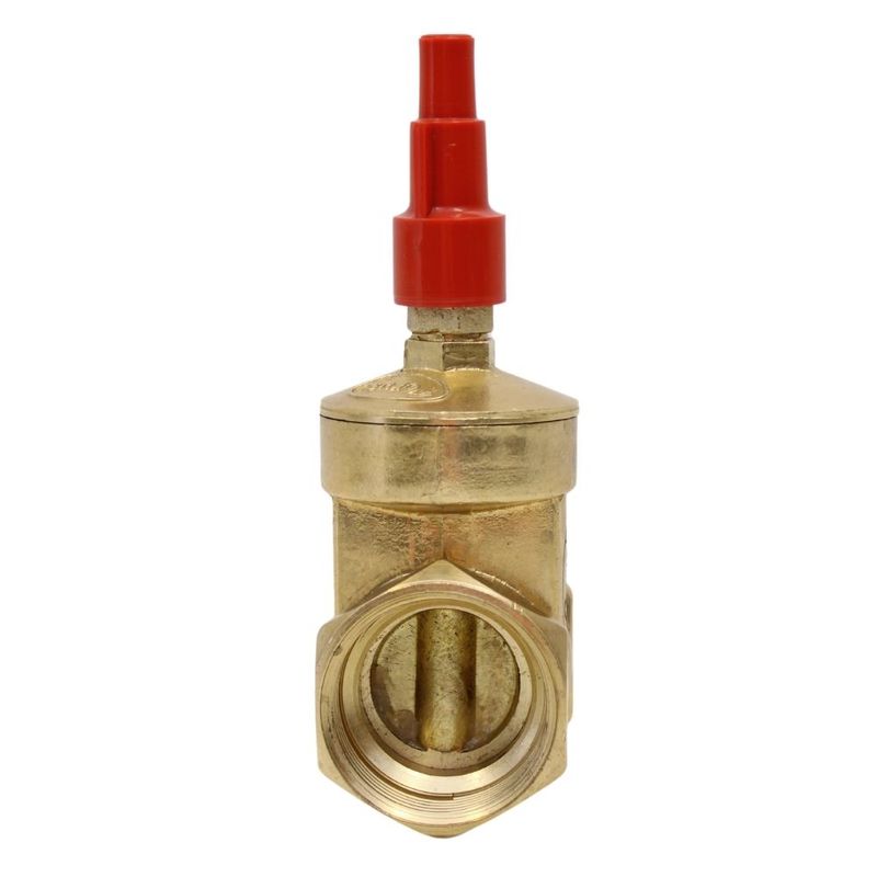 Base-para-Registro-de-Gaveta-Bruto-4509-1--Forusi