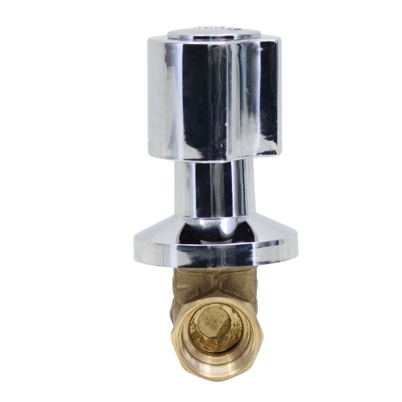 Base-para-Registro-de-Gaveta-Bruto-4509-Plastico-C40-1-2--Bognar