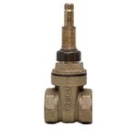 Base-para-Registro-de-Gaveta-Bruto-4509-3-4--Deca