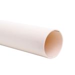 Tubo-Esgoto-Serie-Normal-PVC-3m-DN-75-Fortlev