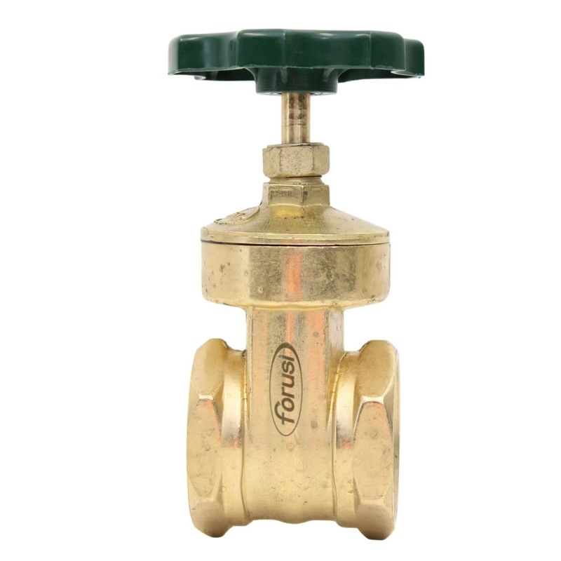 Registro-de-Gaveta-Bruto-Semi-Industrial-1502-40mca-1.1-2--Forusi