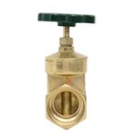 Registro-de-Gaveta-Bruto-Semi-Industrial-1502-40mca-1.1-2--Forusi
