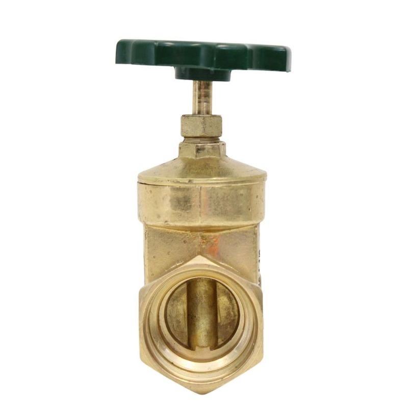 Registro-de-Gaveta-Bruto-Semi-Industrial-1502-40mca-1.1-2--Forusi