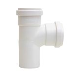 Te-Esgoto-Serie-Normal-PVC-DN-75-Fortlev