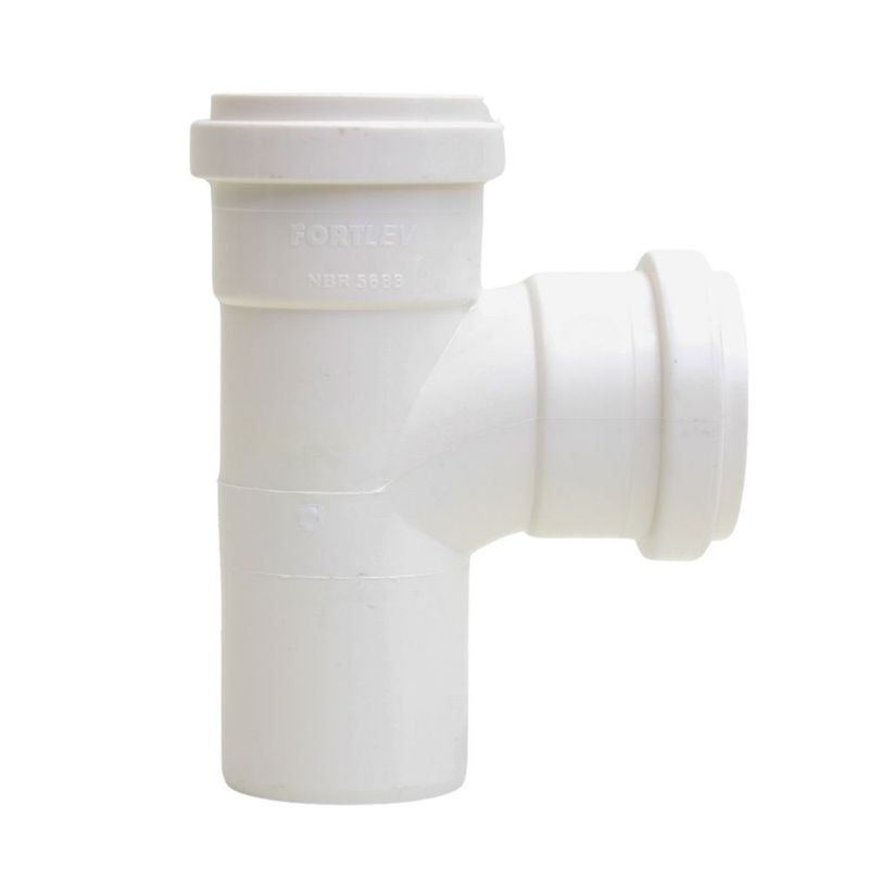 Te-Esgoto-Serie-Normal-PVC-DN-75-Fortlev