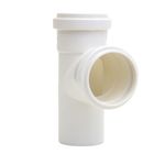 Te-Esgoto-Serie-Normal-PVC-DN-75-Fortlev