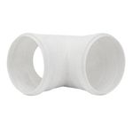 Te-Esgoto-Serie-Normal-PVC-DN-200-Fortlev