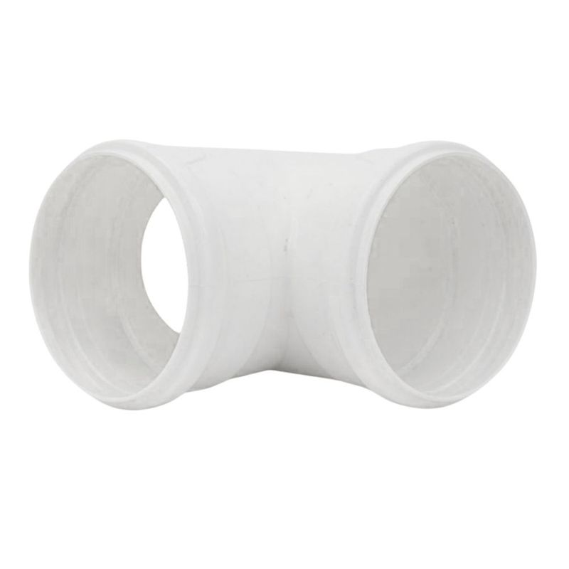 Te-Esgoto-Serie-Normal-PVC-DN-200-Fortlev