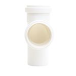 Te-Esgoto-Serie-Normal-PVC-DN-75-Fortlev