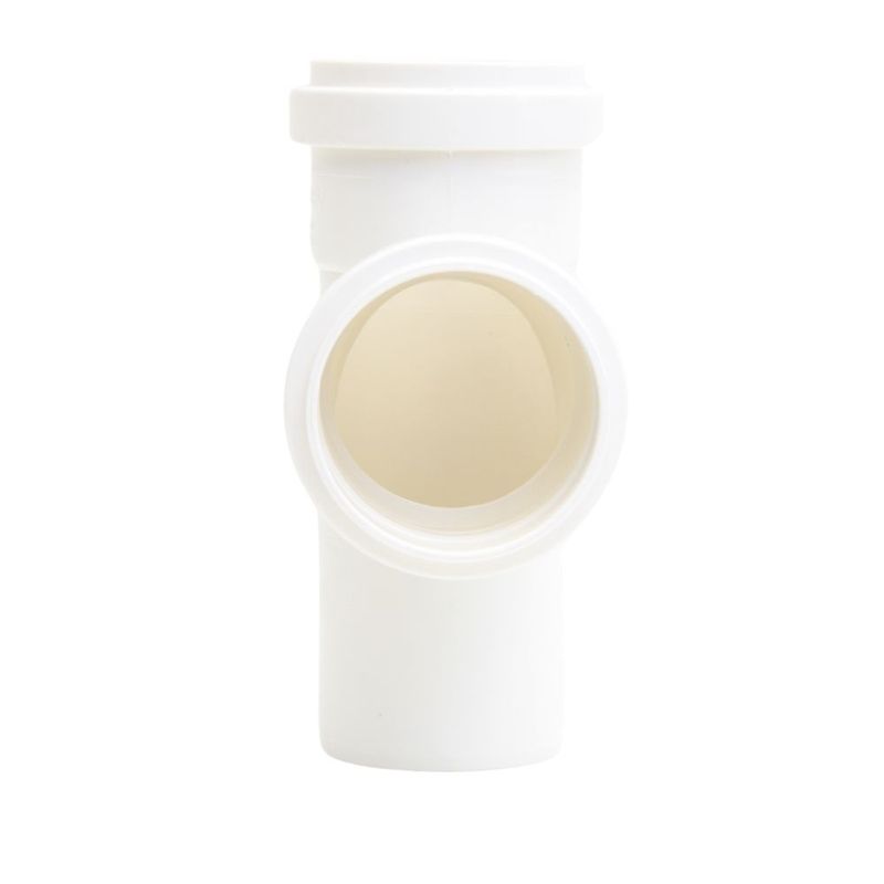 Te-Esgoto-Serie-Normal-PVC-DN-75-Fortlev