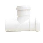 Te-Esgoto-Serie-Normal-PVC-DN-75-Fortlev