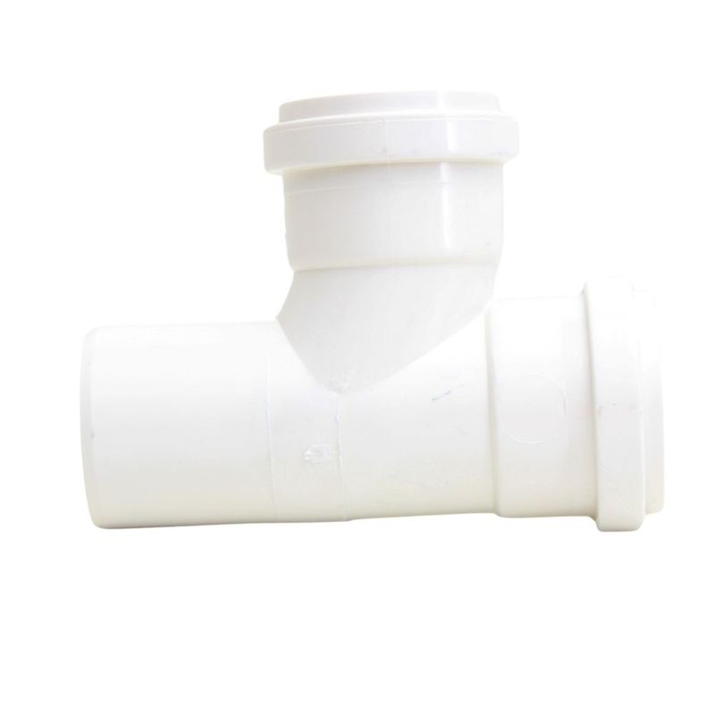 Te-Esgoto-Serie-Normal-PVC-DN-75-Fortlev