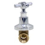 Base-para-Registro-de-Gaveta-Bruto-4509-Metal-Max-C31-3-4--Bognar