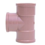 Te-Soldavel-PVC-50mm-Fortlev