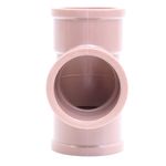 Te-Soldavel-PVC-50mm-Fortlev
