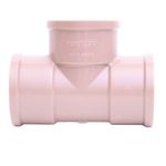 Te-Soldavel-PVC-50mm-Fortlev