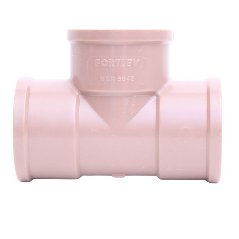Te-Soldavel-PVC-50mm-Fortlev