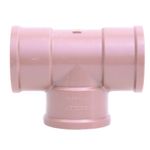 Te-Soldavel-PVC-50mm-Fortlev