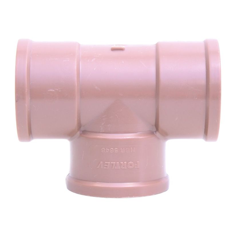 Te-Soldavel-PVC-50mm-Fortlev