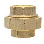 Uniao-733-Latao-42mm-Rumo