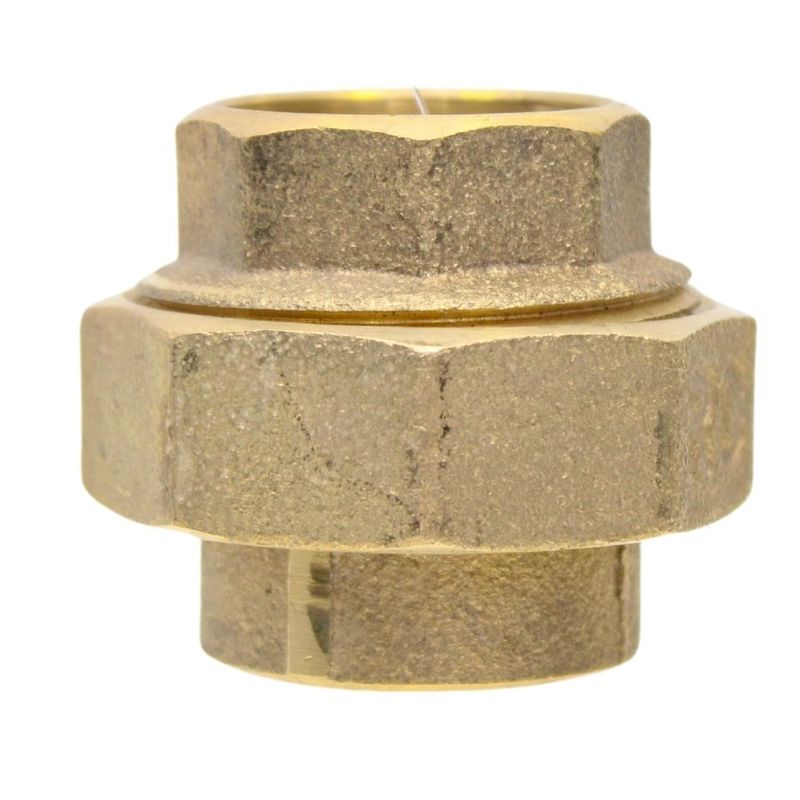 Uniao-733-Latao-42mm-Rumo