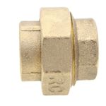 Uniao-733-Latao-42mm-Rumo