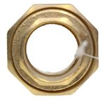 Uniao-733-Latao-42mm-Rumo