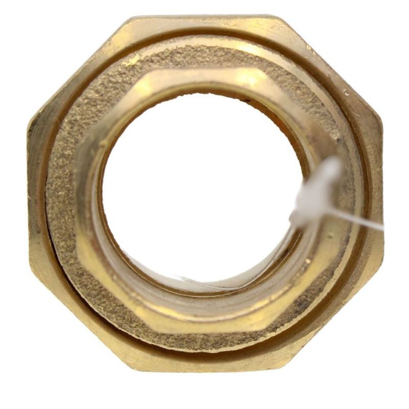 Uniao-733-Latao-42mm-Rumo