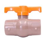 Registro-de-Esfera-com-Anel-Soldavel-PVC-25mm-Krona