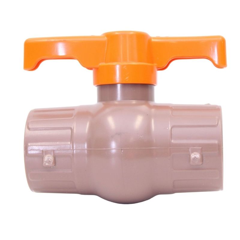 Registro-de-Esfera-com-Anel-Soldavel-PVC-25mm-Krona