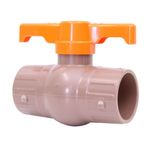 Registro-de-Esfera-com-Anel-Soldavel-PVC-25mm-Krona
