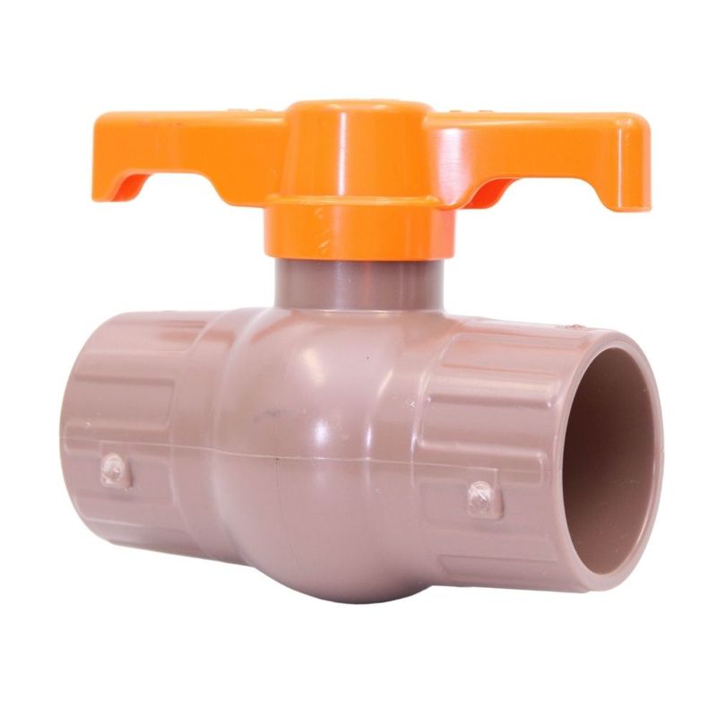 Registro-de-Esfera-com-Anel-Soldavel-PVC-25mm-Krona