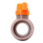 Registro-de-Esfera-com-Anel-Soldavel-PVC-25mm-Krona