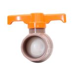 Registro-de-Esfera-com-Anel-Soldavel-PVC-25mm-Krona