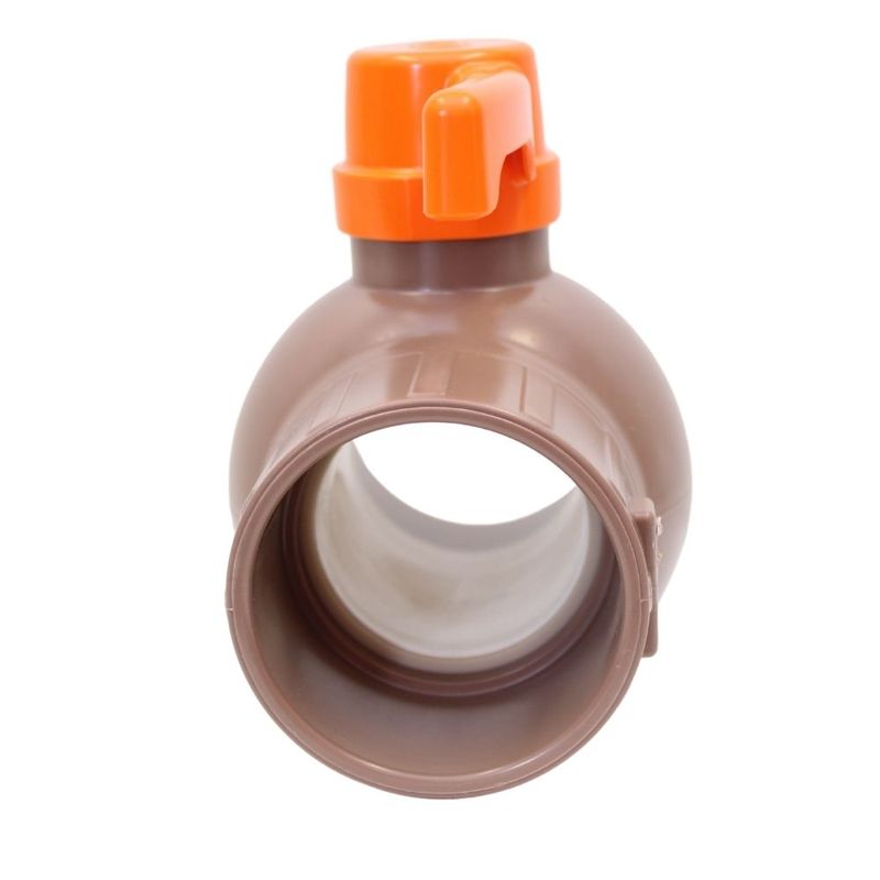 Registro-de-Esfera-com-Anel-Soldavel-PVC-40mm-Krona