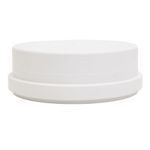 Cap-Esgoto-Serie-Normal-PVC-DN-200-Fortlev