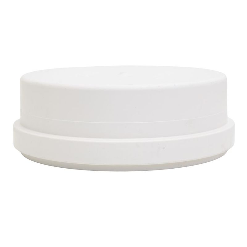 Cap-Esgoto-Serie-Normal-PVC-DN-200-Fortlev