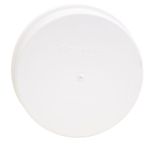 Cap-Esgoto-Serie-Normal-PVC-DN-200-Fortlev