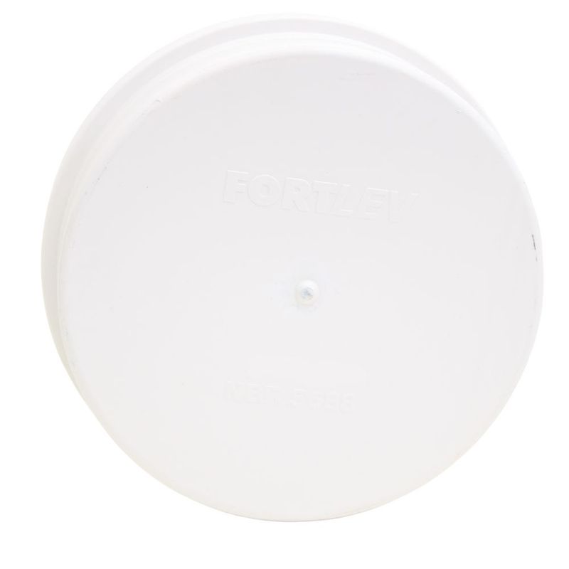 Cap-Esgoto-Serie-Normal-PVC-DN-200-Fortlev