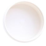 Cap-Esgoto-Serie-Normal-PVC-DN-200-Fortlev