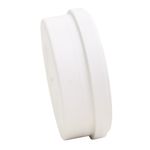 Cap-Esgoto-Serie-Normal-PVC-DN-200-Fortlev
