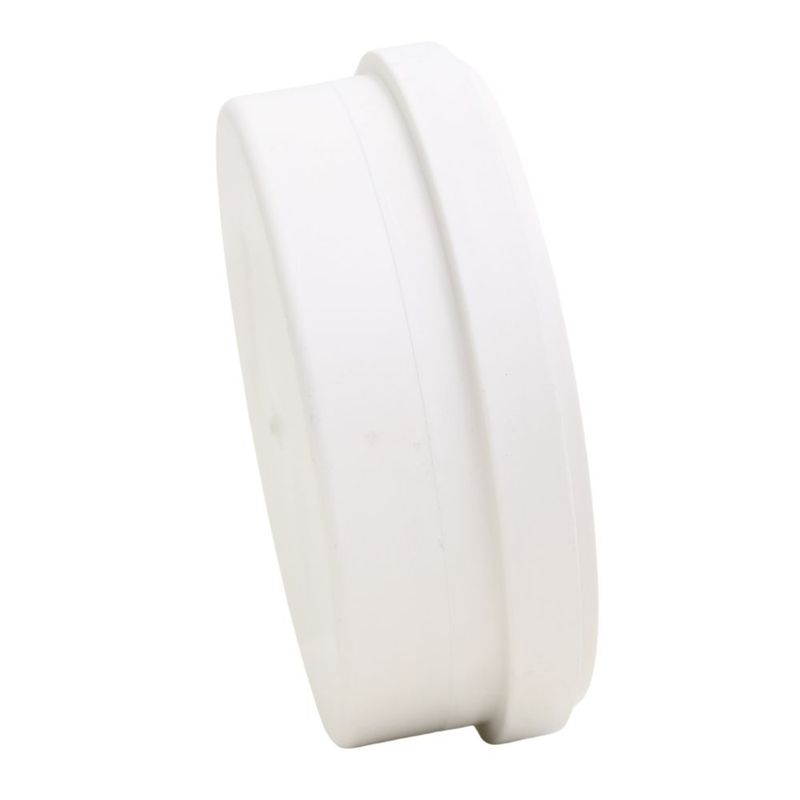 Cap-Esgoto-Serie-Normal-PVC-DN-200-Fortlev
