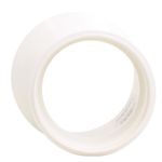 Reducao-Excentrica-Esgoto-Serie-Normal-PVC-DN-200-x-150-Fortlev