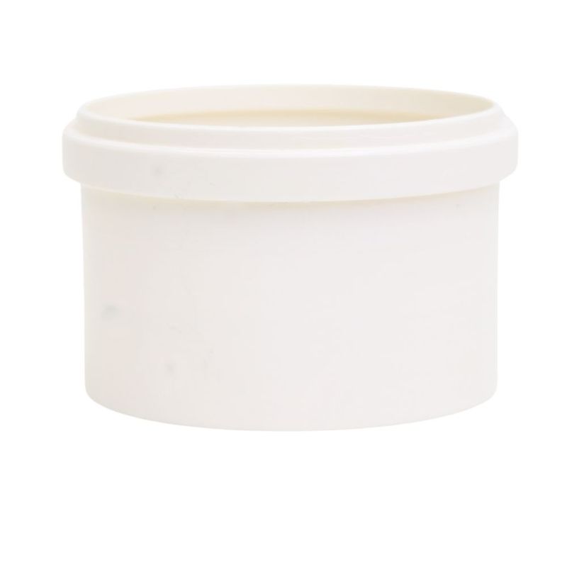 Luva-Simples-Esgoto-Serie-Normal-PVC-DN-75-Fortlev