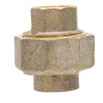 Uniao-733-Latao-15mm-Rumo
