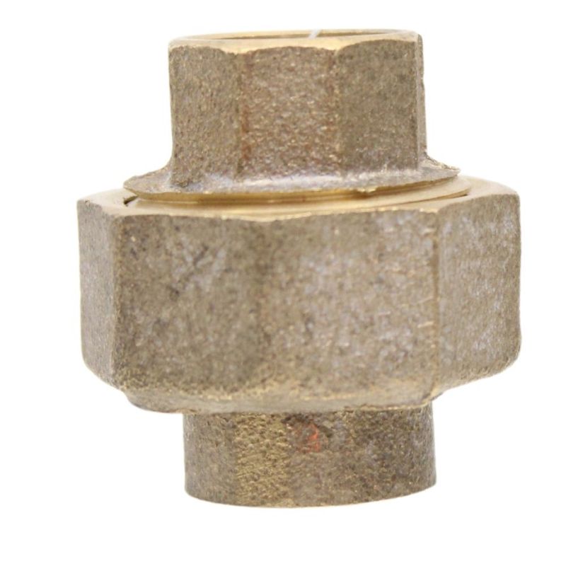 Uniao-733-Latao-15mm-Rumo