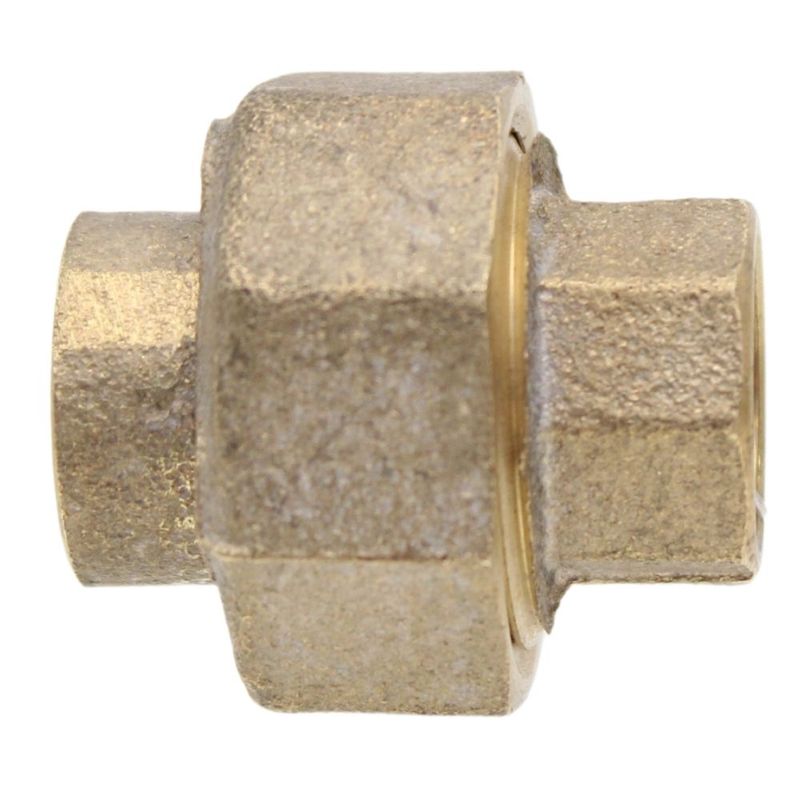 Uniao-733-Latao-15mm-Rumo