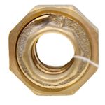 Uniao-733-Latao-15mm-Rumo